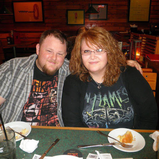 Thomas Yates Photo 13