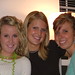 Jennie Lind Photo 16