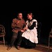 Teresa Flaherty Photo 29