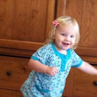 Susan Redden Photo 14