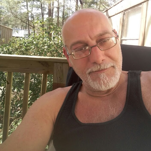 Ronald Monroe Photo 30