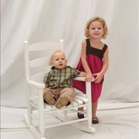 Brenda Roland Photo 15