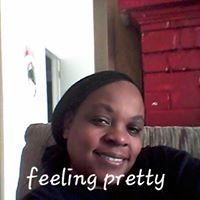 Marie Primm Photo 3
