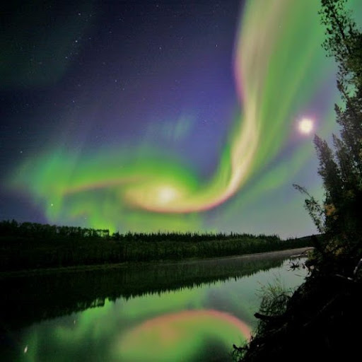 Thomas Kirkland Photo 20