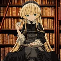 Angela Feng Photo 17