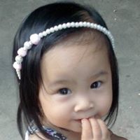 Angela Mina Photo 6