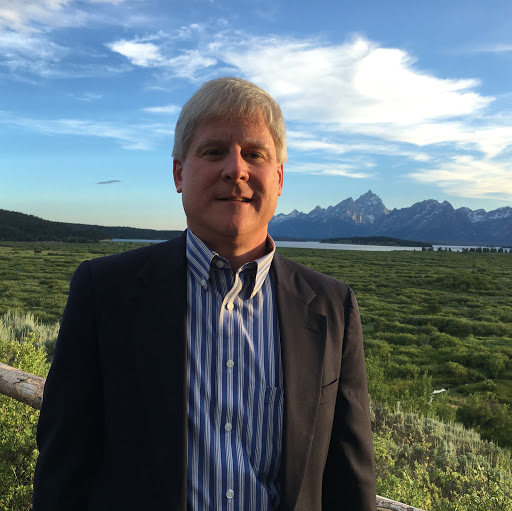 Jeffrey Hoover Photo 20