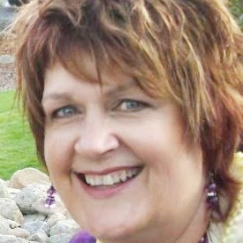 Catherine Platt Photo 2