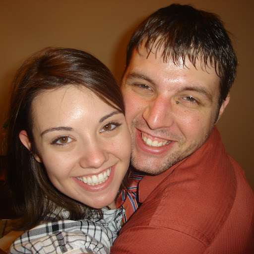 Timothy Weaver Photo 13