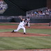 Lansing Roy Photo 12
