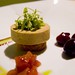 Lawrence Basil Photo 6