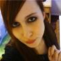 Kate Daniel Photo 12