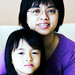 Joanne Wen Photo 22