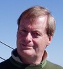 Stephen Cook Photo 34