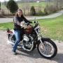 Donna Carver Photo 36