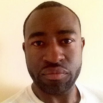 Donald Morgan Photo 16 Donald Morgan Photo 16