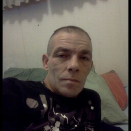 William Wescott Photo 9