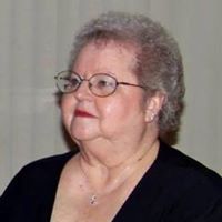 Kay Cummings Photo 26