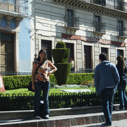 Sara Corona Photo 8