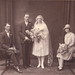 Ruth Holland Photo 16