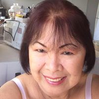 Delia Cordova Photo 17