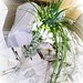 Sharon Wilkinson Photo 37