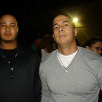 Phillip Wilkinson Photo 27 Phillip Wilkinson Photo 27