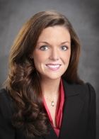 Colleen Doyle Photo 1