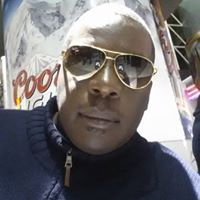 Lawrence Dukes Photo 5