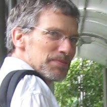 John Ernst Photo 30