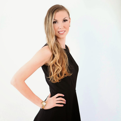 Sarah Lucas Photo 35