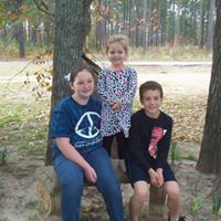 Mary Dowling Photo 12