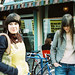 Christine Junior Photo 6