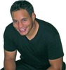 Shawn Flynn Photo 10