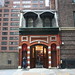 Charles Hadden Photo 26