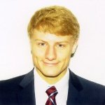 Gerald Shields Photo 1