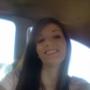 April Jenkins Photo 29