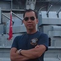 Joel Dougherty Photo 11