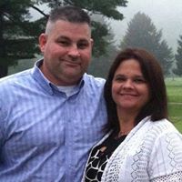 Will Watkins Photo 16