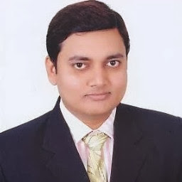 Dhiren Patel Photo 24