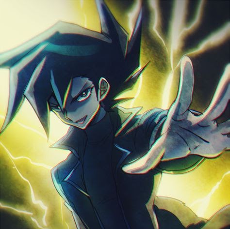 Charles Paul Photo 47