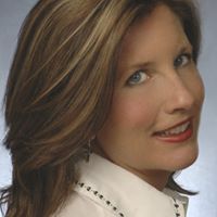 Dianna Wheeler Photo 13