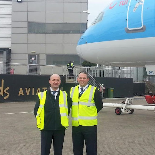 Allen Walter Photo 18