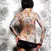 Julie Becker Photo 41