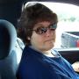 Kimberly Meeks Photo 24