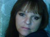 Laurie Currie Photo 4