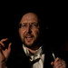 Ron Burks Photo 13