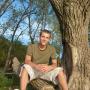 Ricky Carver Photo 6