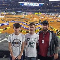 Gary Stevens Photo 32 Gary Stevens Photo 32