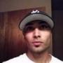 Alex Santacruz Photo 20